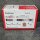 50 Stück (1Pack) fischer Duopower Dübel 5 x 25 mit Schrauben