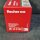 50 Stück (1Pack) fischer Duopower Dübel 5 x 25 mit Schrauben