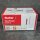 50 Stück (1Pack) fischer Duopower Dübel 5 x 25 mit Schrauben
