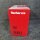 50 Stück (1Pack) fischer Duopower Dübel 6 x 30 mit Schrauben