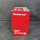 50 Stück (1Pack) fischer Duopower Dübel 6 x 30 mit Schrauben