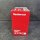 50 Stück (1Pack) fischer Duopower Dübel 6 x 30 mit Schrauben