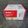 50 Stück (1Pack) fischer Duopower Dübel 6 x 30 mit Schrauben