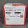 50 Stück (1Pack) fischer Duopower Dübel 6 x 50 mit Schrauben