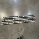 6m Kabelrinne Kabelleiter Kabeltrasse