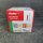 25 Stück (1Pack) fischer Duopower Dübel 10 x 50 mit Schrauben