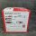25 Stück (1Pack) fischer Duopower Dübel 10 x 50 mit Schrauben