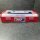 Fischer Fixtainer 535968 L-BOXX mini DuoPower - 210 Teile