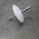 1800 Nagelscheiben DQ (12x150) 3,3x50mm -Abverkauf-