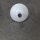 1800 Nagelscheiben DQ (12x150) 3,3x50mm -Abverkauf-