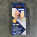 LYRA Wachskreide 4960 rund 100x8,5mm V12 blau