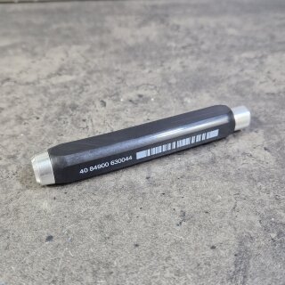 LYRA Kreidehalter ABS/Metall 8,5mm