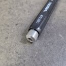 LYRA Kreidehalter ABS/Metall 8,5mm