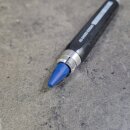 LYRA Kreidehalter ABS/Metall 8,5mm