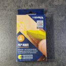 LYRA Förster & Signierkreide 797® PROFI...