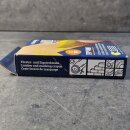 LYRA Förster & Signierkreide 797® PROFI (Ölbasiert) Gelb