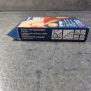 LYRA Förster & Signierkreide 797® PROFI (Ölbasiert) Rot