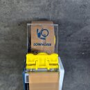 Handabroller für 2″ und 3″ Pack-Bänder