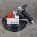 Fixpin Starter Set KS-Band DQ