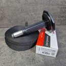 Fixpin Starter Set TEX-Band DQ