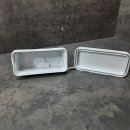 150 Stück Feuchtraumabzweigdose 85x45x40mm IP54