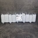 150 Stück Feuchtraumabzweigdose 85x45x40mm IP54
