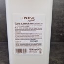 Lindesa Emulsion 1000 ml mit Handspender