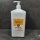 Lindesa Emulsion 1000 ml mit Handspender