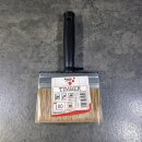 Holzschutz-Streicher TIMBER FS 100mm