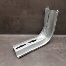 KOPOS Wandbügel L-Profil 100mm