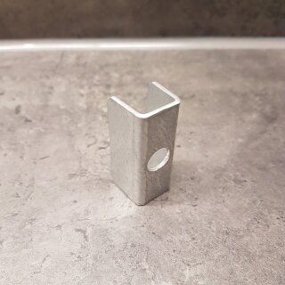 KOPOS STS-Distanzstück für Kabelrinnenhalter