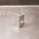 KOPOS STS-Distanzstück für Kabelrinnenhalter