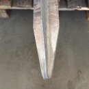 DQ Staberder 1,5m