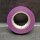 10 Stück BBC Cellpack Isolierband 10m/15mm lila