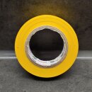 10 Stück BBC Cellpack Isolierband 10m/15mm gelb