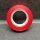 10 Stück BBC Cellpack Isolierband 10m/15mm rot