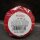 10 Stück BBC Cellpack Isolierband 10m/15mm rot