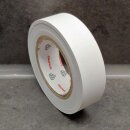 10 Stück BBC Cellpack Isolierband 10m/15mm weiss