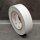 10 Stück BBC Cellpack Isolierband 10m/15mm weiss