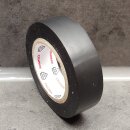 10 Stück BBC Cellpack Isolierband 10m/15mm schwarz