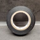 10 Stück BBC Cellpack Isolierband 10m/15mm schwarz