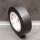 10 Stück BBC Cellpack Isolierband 10m/15mm schwarz