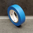 10 Stück Cellpack Isolierband 10m/15mm blau
