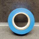 10 Stück BBC Cellpack Isolierband 10m/15mm blau