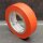 10 Stück BBC Cellpack Isolierband 10m/15mm orange