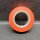10 Stück BBC Cellpack Isolierband 10m/15mm orange