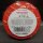 10 Stück BBC Cellpack Isolierband 10m/15mm orange