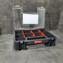 QBRICK® Sortimentsbox TWO Oranizer Multi