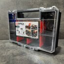 QBRICK® Sortimentsbox TWO Oranizer Multi