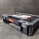 QBRICK® Sortimentsbox TWO Oranizer Multi